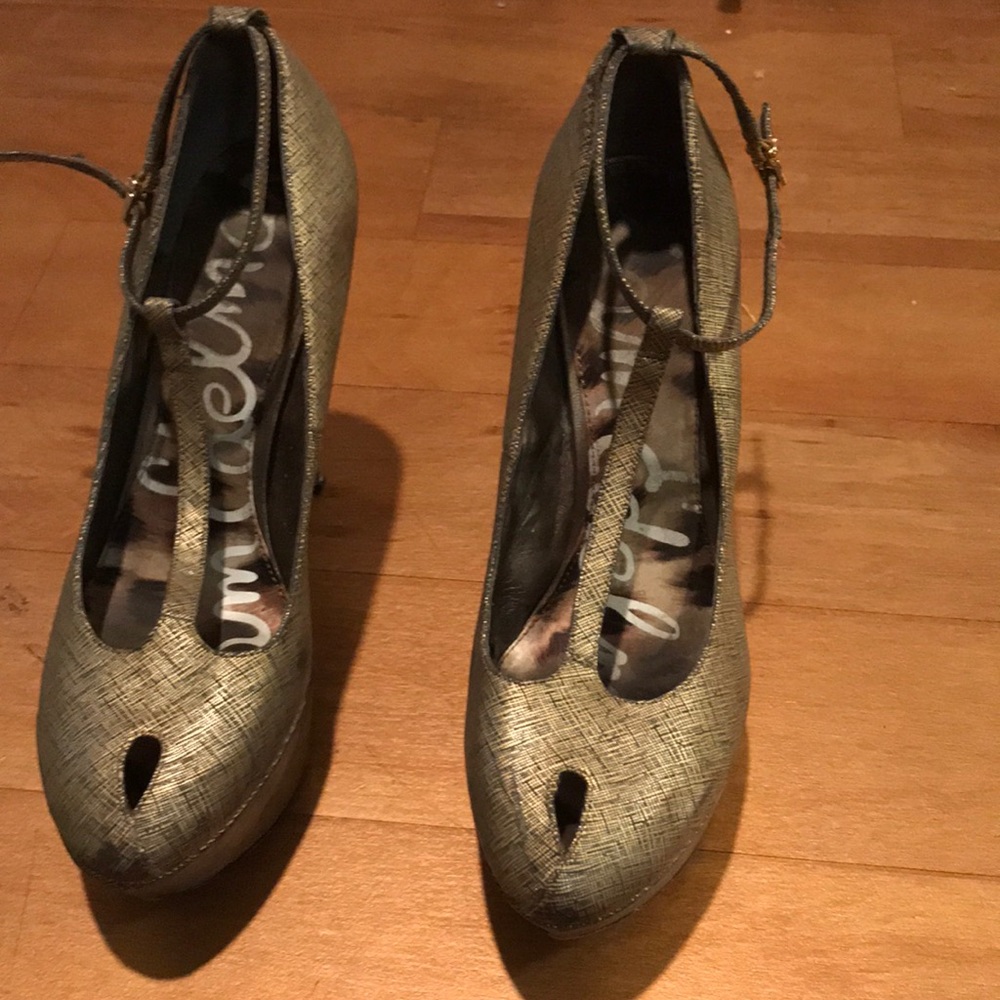 Sam Edelman